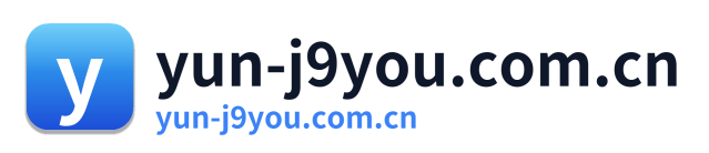 yun-j9you.com.cn